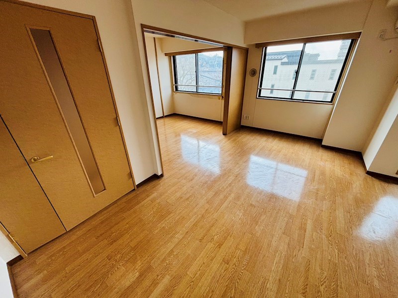 セレーノ.ｍ その他34