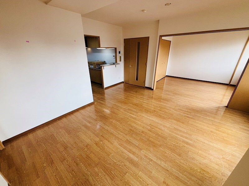 セレーノ.ｍ その他35