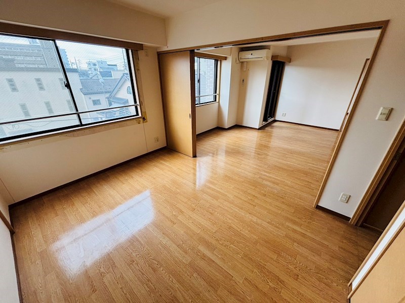 セレーノ.ｍ その他38