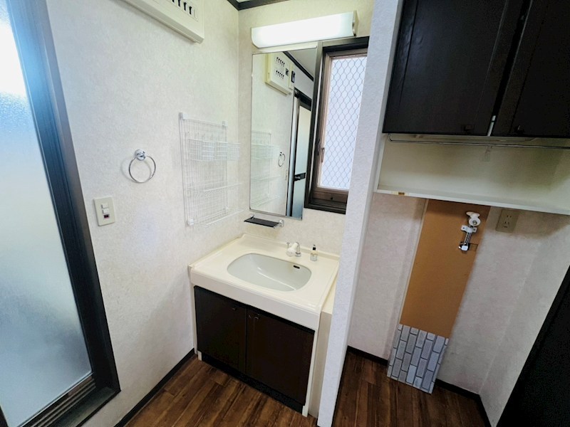 八ヶ崎5丁目貸家 その他2