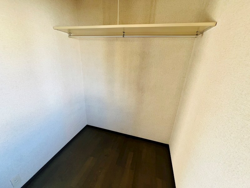 八ヶ崎5丁目貸家 その他3