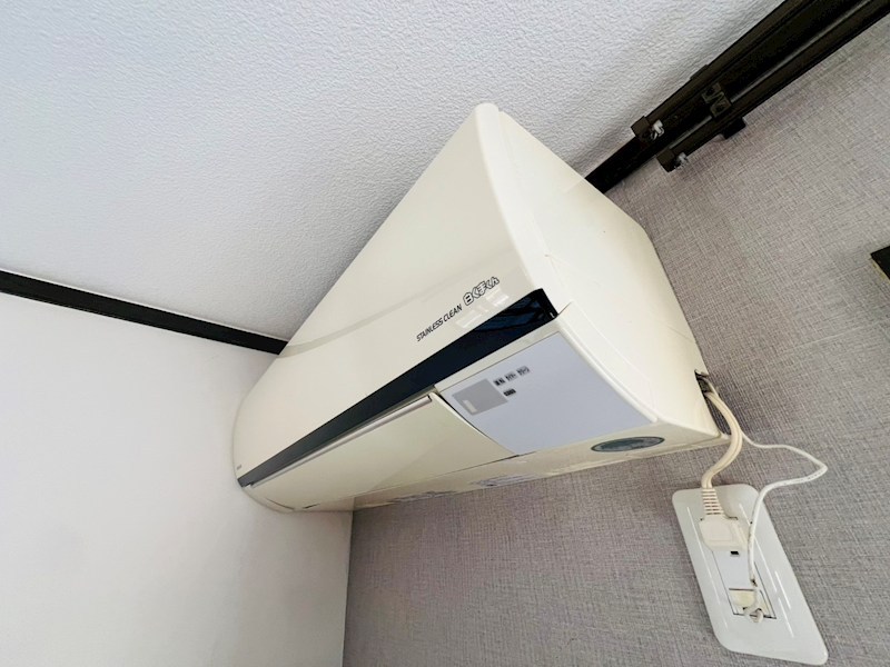 八ヶ崎5丁目貸家 その他4