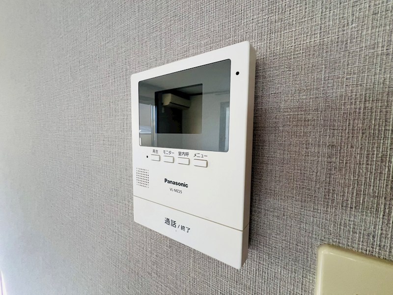 八ヶ崎5丁目貸家 その他5