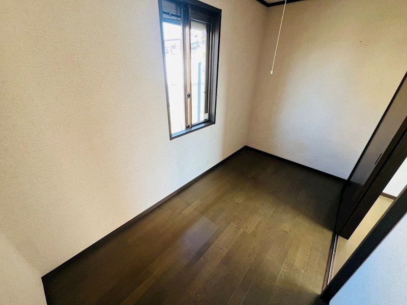 八ヶ崎5丁目貸家 その他9