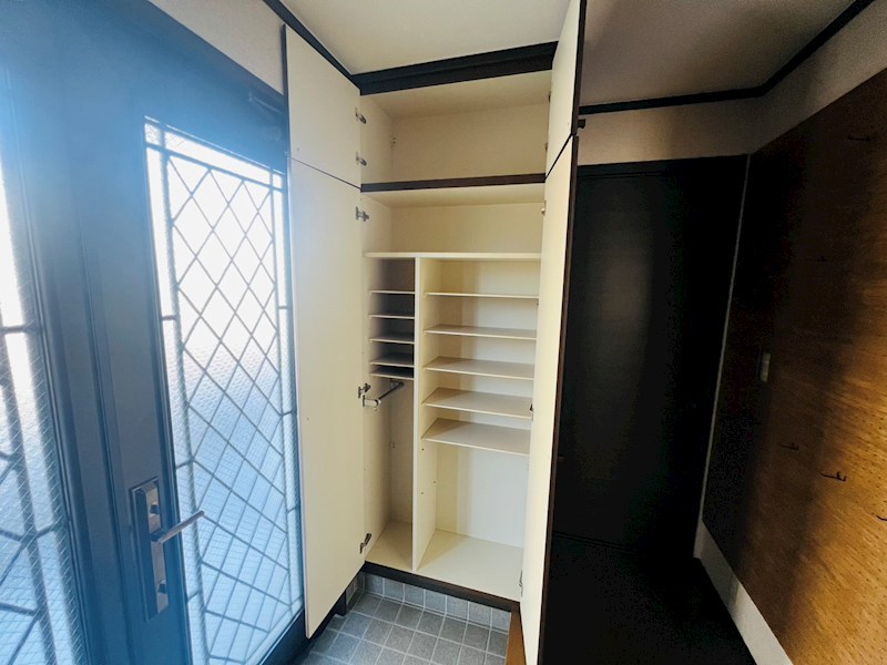 八ヶ崎5丁目貸家 その他14