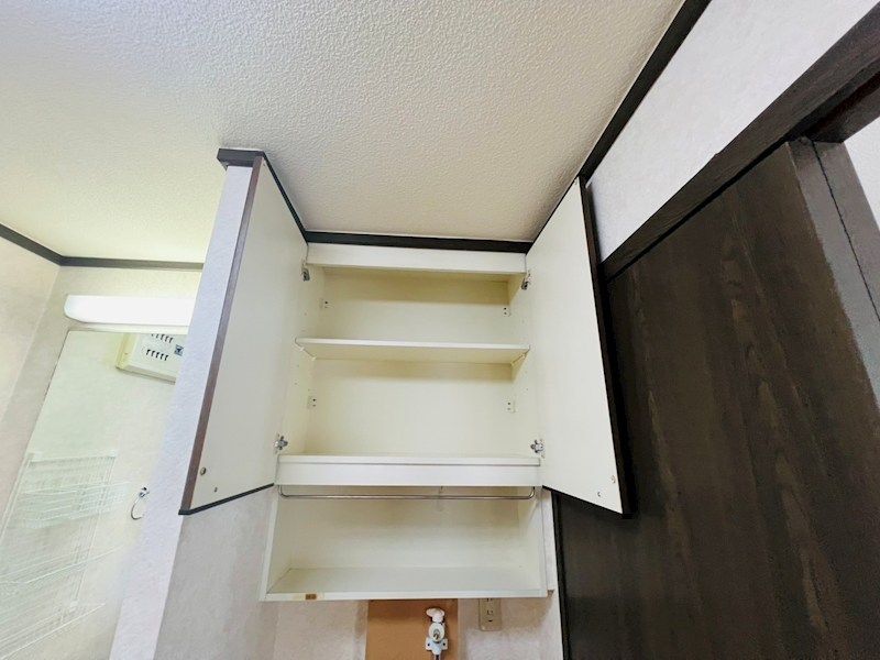 八ヶ崎5丁目貸家 その他15