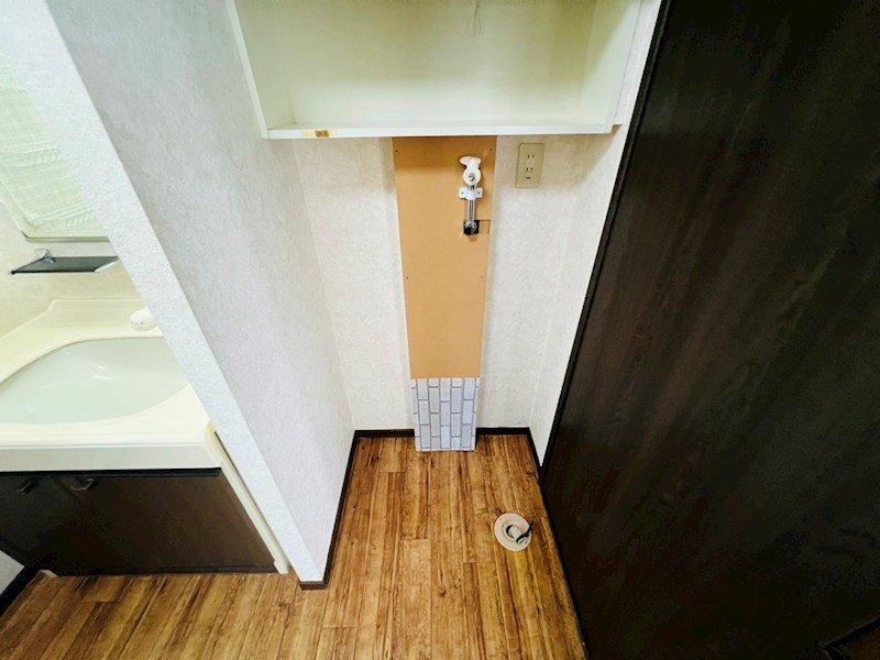 八ヶ崎5丁目貸家 その他16