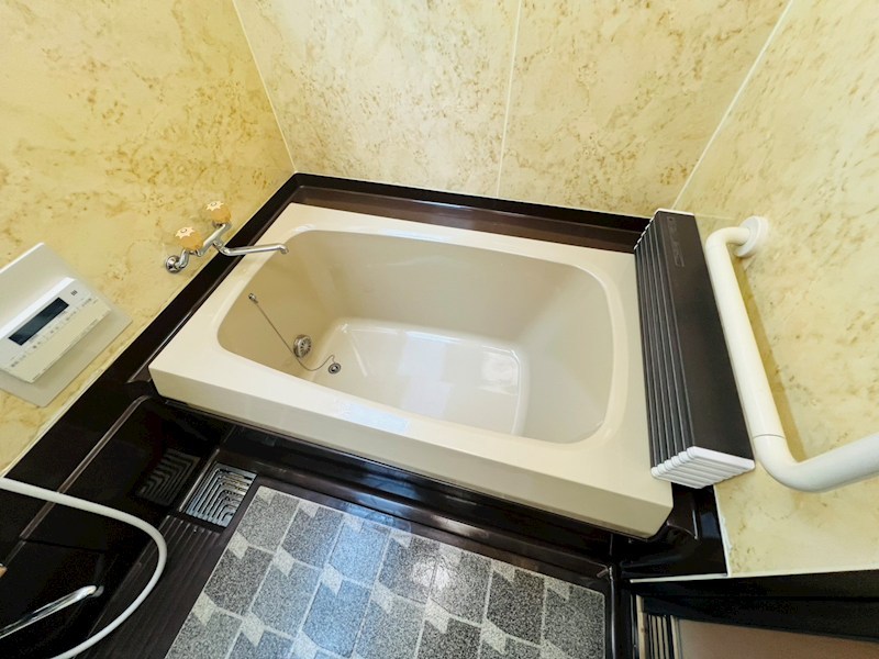 八ヶ崎5丁目貸家 その他17