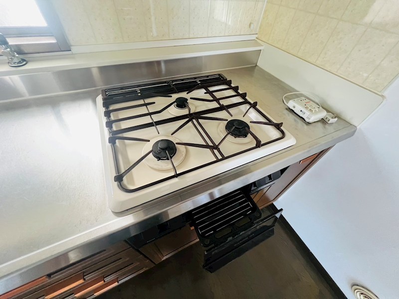 八ヶ崎5丁目貸家 その他23