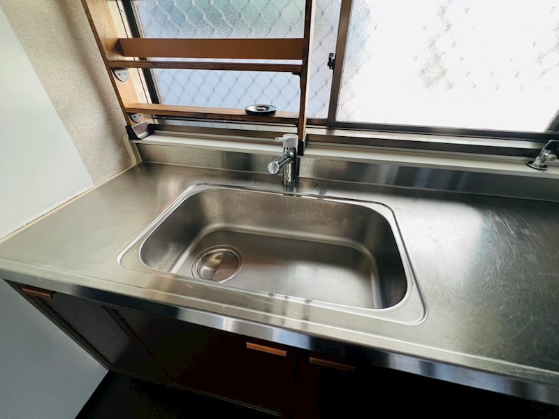 八ヶ崎5丁目貸家 その他24