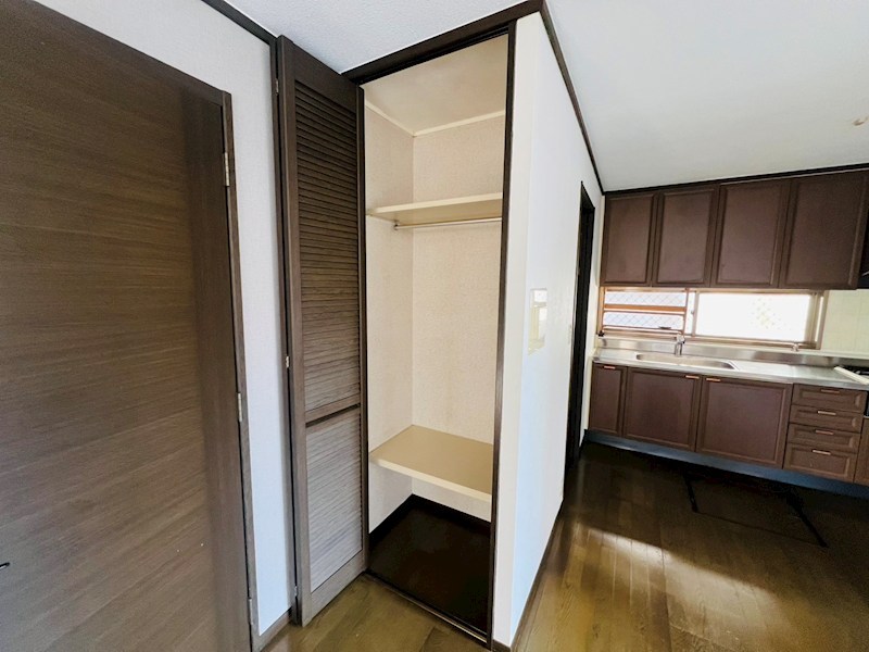 八ヶ崎5丁目貸家 その他27