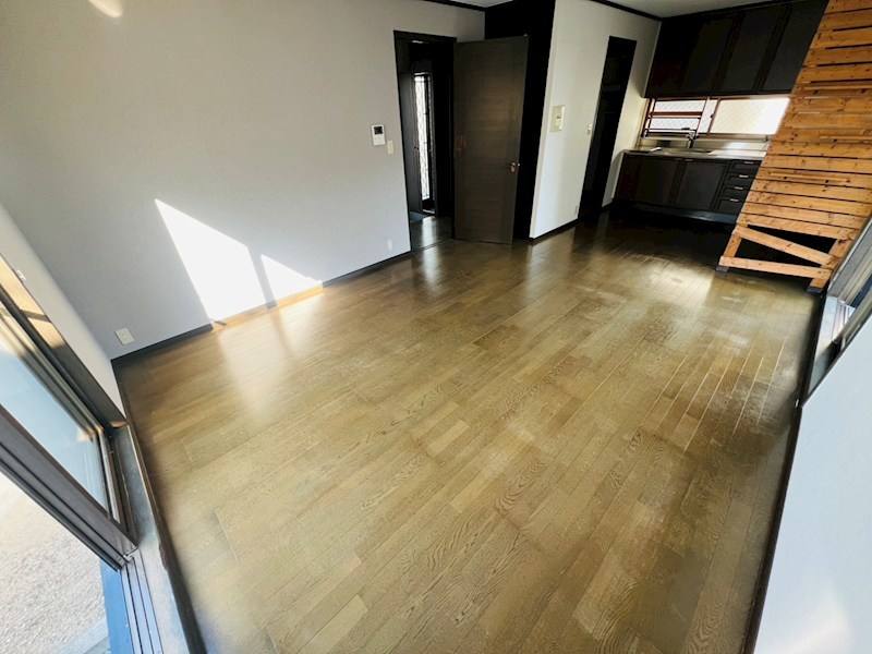 八ヶ崎5丁目貸家 その他28