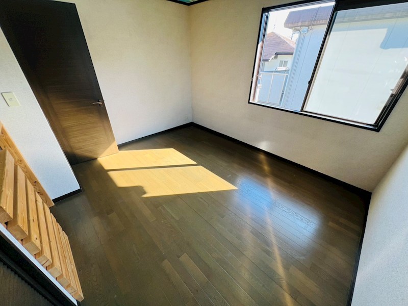 八ヶ崎5丁目貸家 その他29