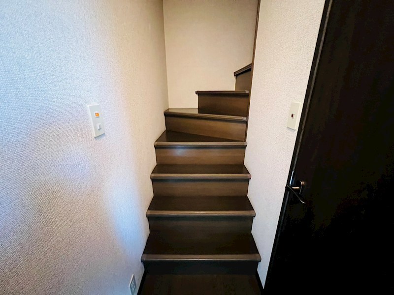 八ヶ崎5丁目貸家 その他30