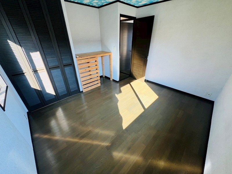 八ヶ崎5丁目貸家 その他32