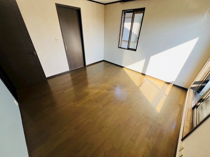 八ヶ崎5丁目貸家 その他35