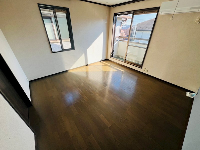 八ヶ崎5丁目貸家 その他36