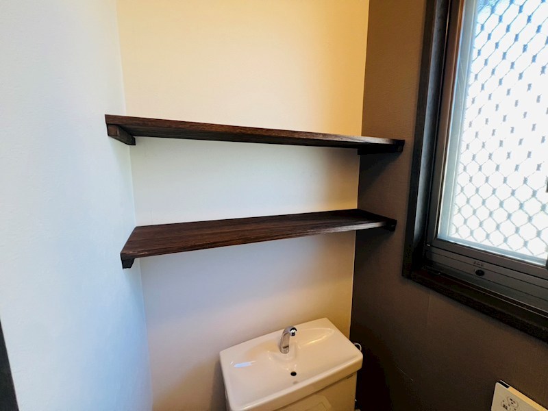 八ヶ崎5丁目貸家 その他37