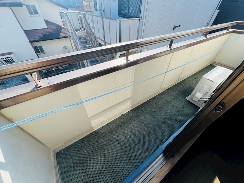 八ヶ崎5丁目貸家 その他38