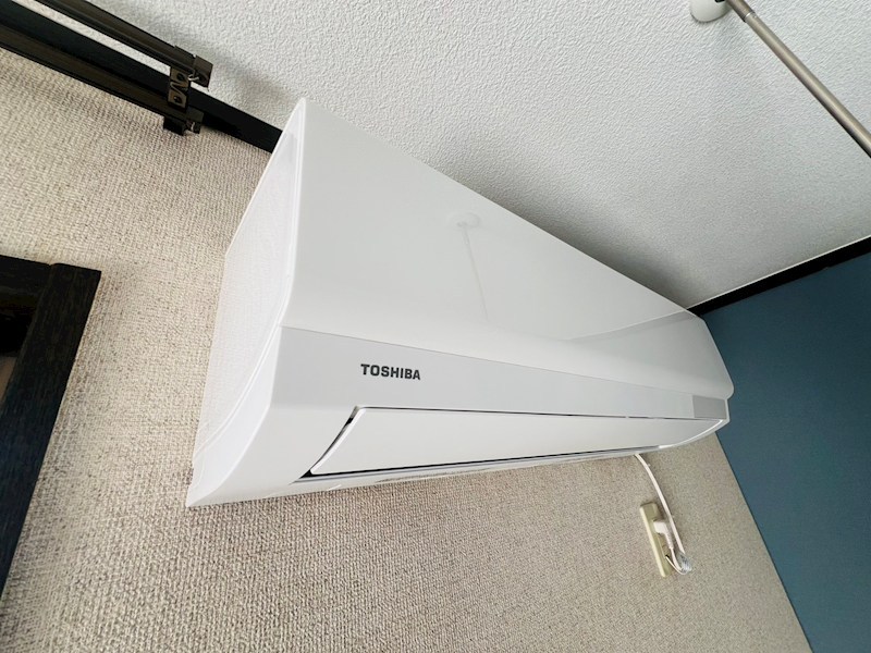 八ヶ崎5丁目貸家 その他39