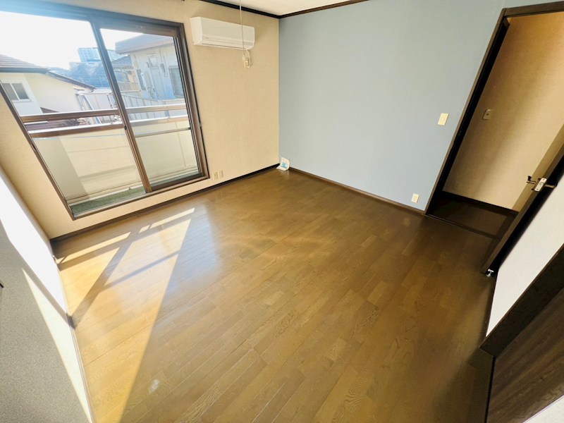 八ヶ崎5丁目貸家 その他40