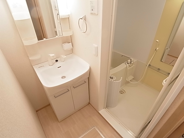 グランドソレーユＢＡＢＡⅢ その他2