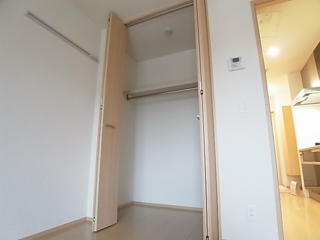 グランドソレーユＢＡＢＡⅢ その他3