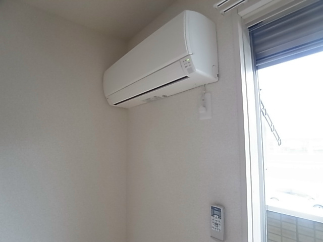 グランドソレーユＢＡＢＡⅢ その他6