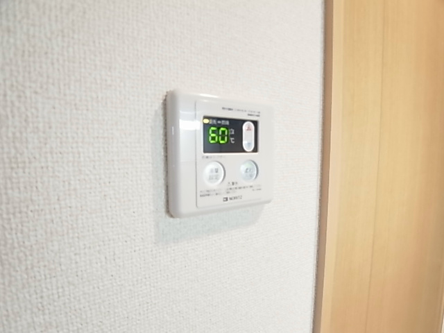 グランドソレーユＢＡＢＡⅢ その他7