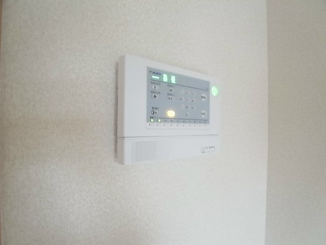 グランドソレーユＢＡＢＡⅢ その他8