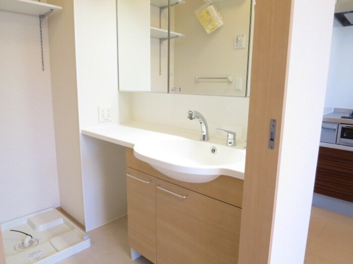 アップルベリー  その他2