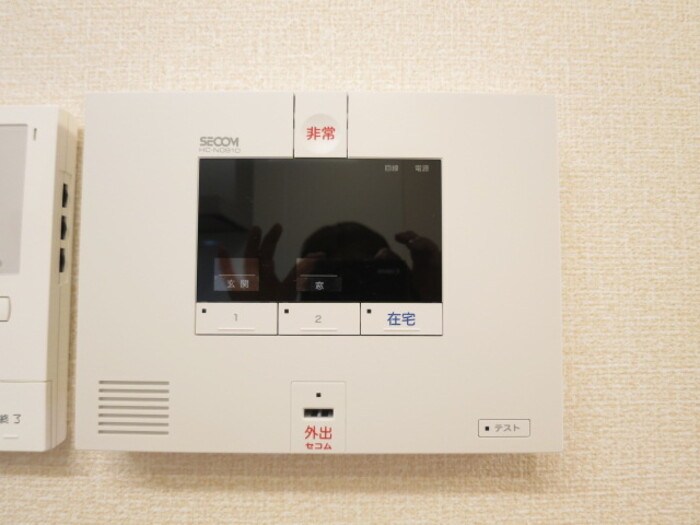 アップルベリー  その他3