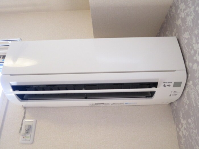 アップルベリー  その他4