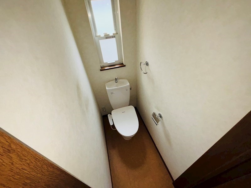 ラフィーヌ・小金原 その他1