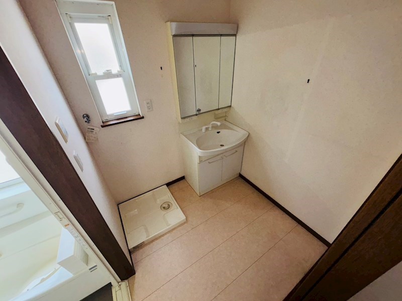 ラフィーヌ・小金原 その他2