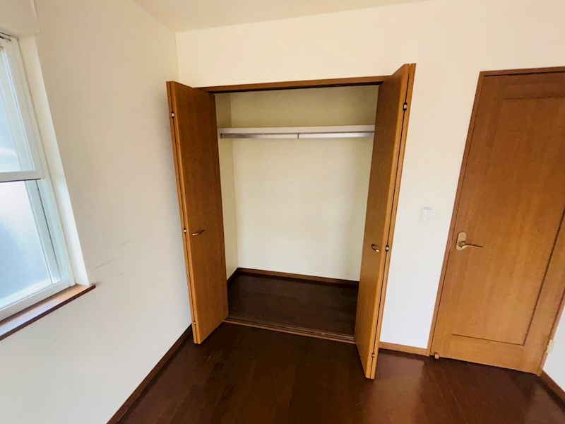 ラフィーヌ・小金原 その他3