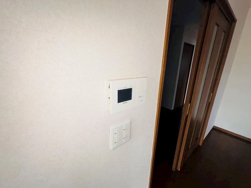 ラフィーヌ・小金原 その他4