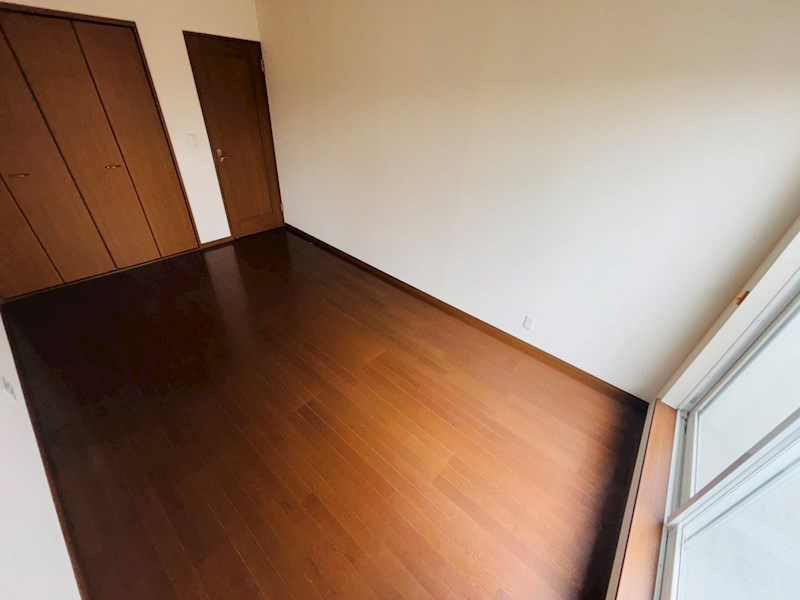 ラフィーヌ・小金原 その他5