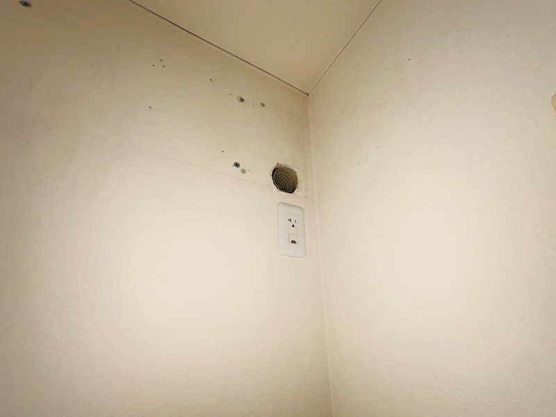 ラフィーヌ・小金原 その他6