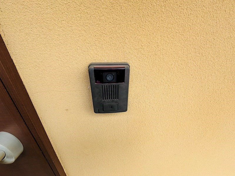 ラフィーヌ・小金原 その他外観2