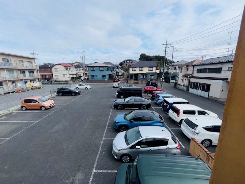 ラフィーヌ・小金原 その他7