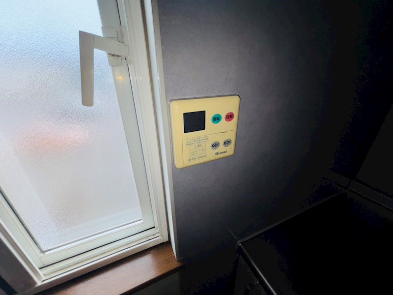 ラフィーヌ・小金原 その他8