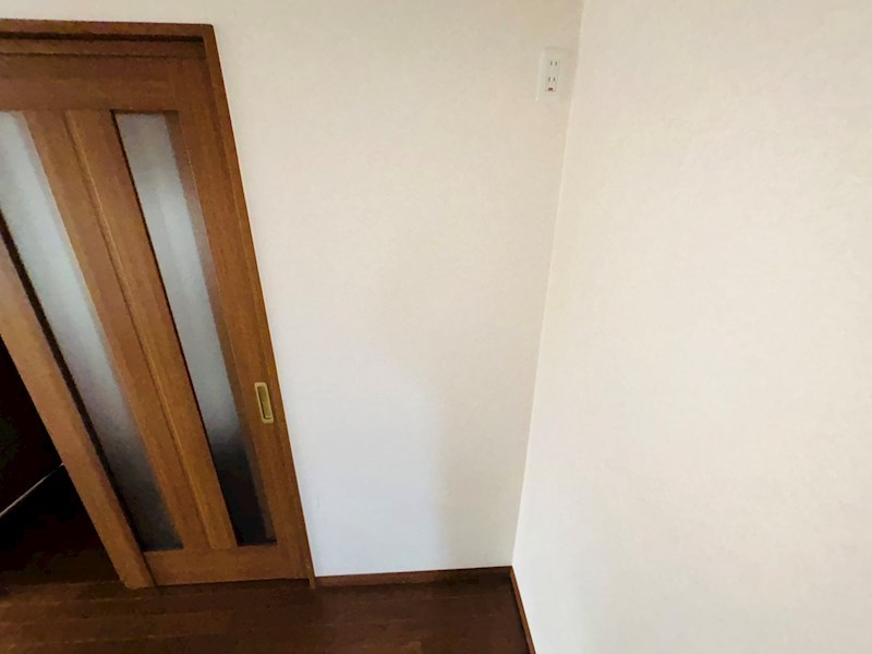 ラフィーヌ・小金原 その他10