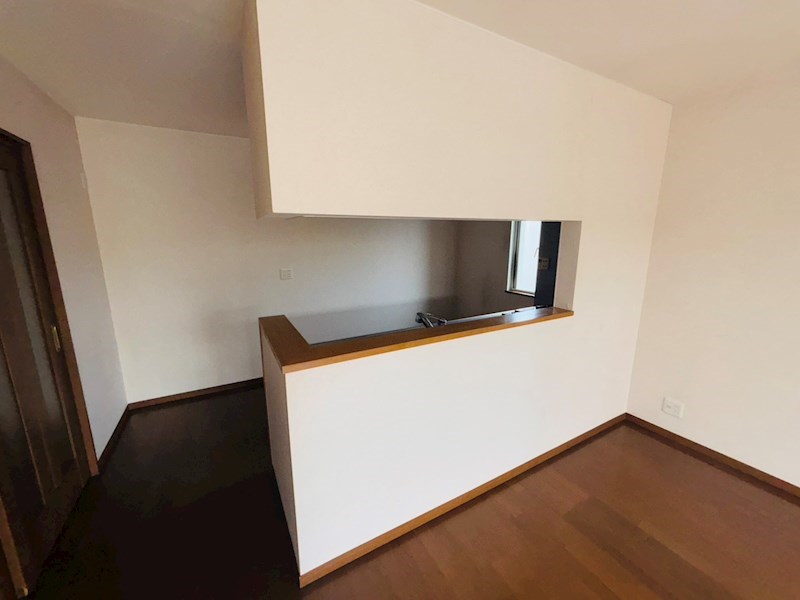 ラフィーヌ・小金原 その他11