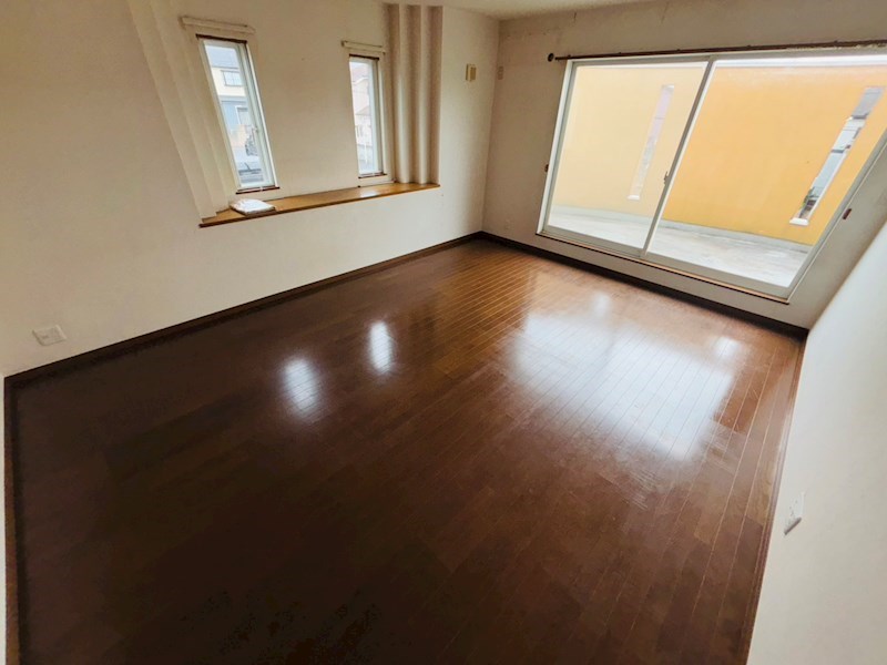 ラフィーヌ・小金原 その他13