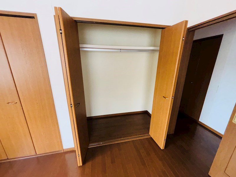 ラフィーヌ・小金原 その他15