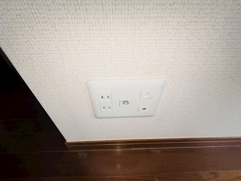 ラフィーヌ・小金原 その他18