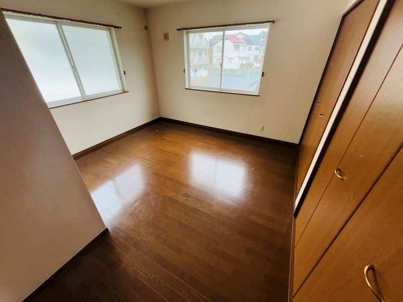 ラフィーヌ・小金原 その他20