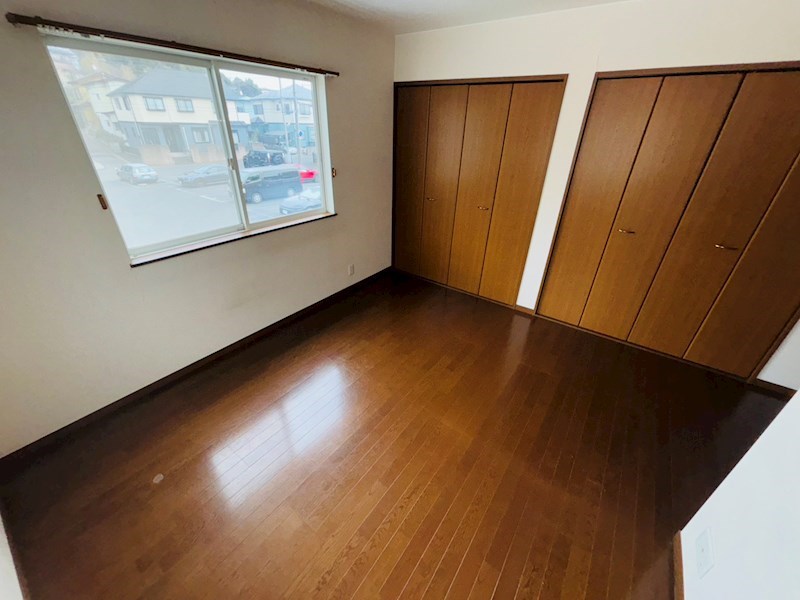 ラフィーヌ・小金原 その他21