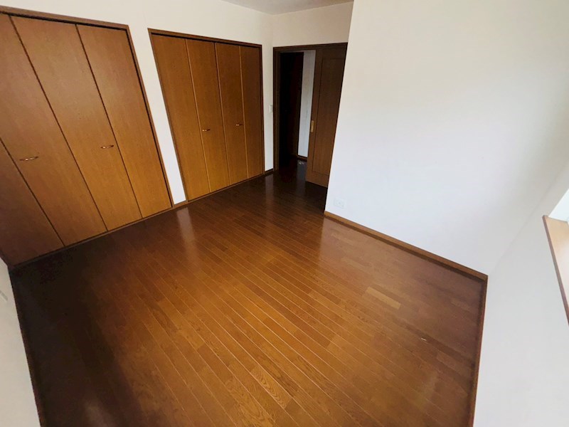 ラフィーヌ・小金原 その他22